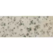 Плитка Naxos Tuscany Ramage 32x80.5 настенная 125886