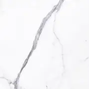 Керамогранит Halcon Ceramicas Palatina Blanco Brillo Rect 60x60