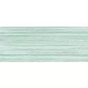 Декор Azori Lounge Mint Linea 20.1x50.5 588302001