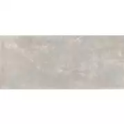 Керамогранит Caesar Join Wing Matt 120x278 AEZC