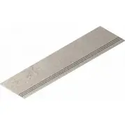 Ступень Italon Discover White Gradino 30x120 610140000140