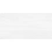 Плитка Laparet Anais светлый 25x50 настенная 34093