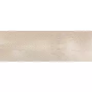 Плитка Arcana Ceramica Aquarelle Murale Beige 25x75 настенная 8y2g