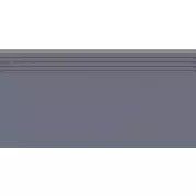 Ступень Grasaro City Style синий 29.4x60 G-112/M/ST01