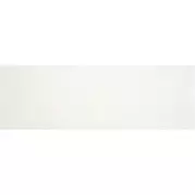 Настенная плитка Indiga White 40x120 (Durstone)