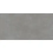 Керамогранит Atlas Concorde Russia Rinascente Resin Smoke 60x120 610010005605