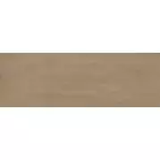 Плитка Argenta Marlen Nut 40x120 настенная
