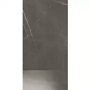 Керамогранит Ragno Maiora Marble Effect Grafite Glossy Rettificato 120x240 R6RQ