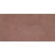 Керамогранит Art And Natura Ceramica Moderno Stucco Burgundy Matt 60x120 151.119.1171