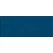 Плитка Marazzi Italy Cloud Shappire 20x50 настенная M0HR