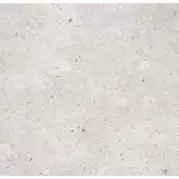 Керамогранит STN Ceramica Glamstone White MT 120x120