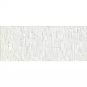 Декор Naxos Timeless Stucco 32x80.5 123482