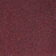 Керамогранит Leonardo Endless Rosso 120x120 ENDL 120R LLL