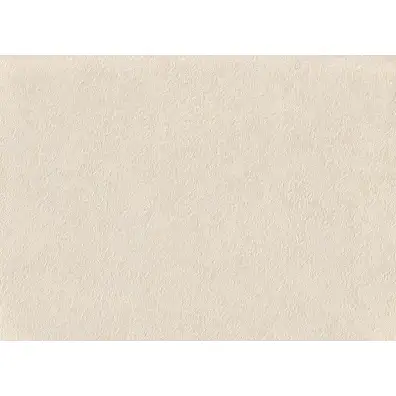 Виниловые обои Monte Solaro Martell 9010-01