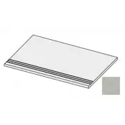 Ступень La Fabbrica Space Gradone Bordo Grip Cement 20 mm 40x80 106343
