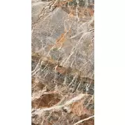 Керамогранит Rex Ceramiche Magnum Mount Peak Glossy 160x320 777623