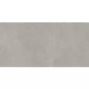 Керамогранит Versace Greek Grigio Lapp.Ret. 40x80 261272
