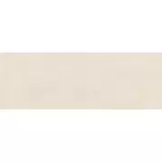 Плитка Fanal Plaster White 31.6x90 настенная