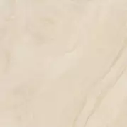 Плитка Golden Tile Louvre бежевый 40x40 напольная 261870