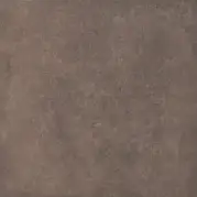 Клинкер Cerrad Cottage Floor Cardamon 30x30