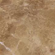 Керамогранит Nemo коричневый 40x40 Ceramica Classic