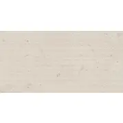 Керамогранит La Faenza Suite Stone 60x120 200312