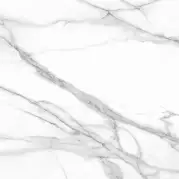 Плитка Golden Tile Elba белая 40x40 напольная 860830