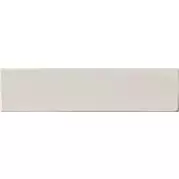 Керамогранит Geotiles Soho Crema 6x25