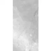 Керамогранит Realistik Asti Grey Carving 60x120
