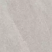 Керамогранит Kerranova Gradient Серый Матовый 60x60 K-2081/MR