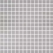 Мозаика Roberto Cavalli Tanduk Mosaico Nero 30x30 0556868