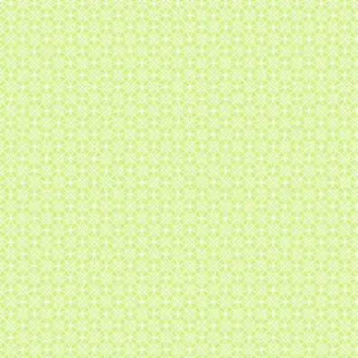 Бумажные обои Fresco Cool Kids KS2459