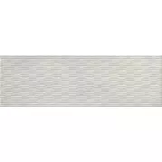 Плитка Grespania Gala Cintia Gris 31.5x100 настенная