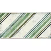 Декор PT02707 Atelier Arquitect White 15x30 Mainzu