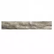 Керамогранит 914D8R Petrified Tree Grey Bark Rett 15x90 Emil Ceramica
