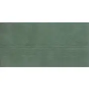Керамогранит Imola Ceramica Cromia 60x120 200761