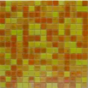 Мозаика Primacolore Perla GP211SLA (2x2) 32,7x32,7