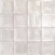 Плитка Mainzu Nazari Perla 15x15 настенная