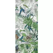 Керамогранит AVA Ceramica Imagine Naif A 120x280 174009
