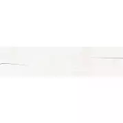 Керамогранит Porcelanosa Oxford Blanco Pr 22x90 P1140006