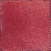 Плитка Vives Ceramica Luca Granate-B 20x20