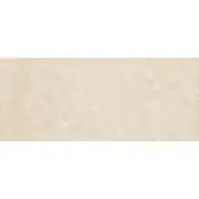 Плитка настенная 010100000829 Bella light 03 25х60 Gracia Ceramica