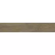Керамогранит Colorker Wonderwood Walnut Rect 19.5x119.2
