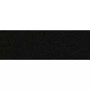Настенная плитка Emigres Petra Gobi Negro 25x75