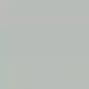 Плитка Living Ceramics Bisel Sage 15x15 настенная LV11827