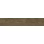 Керамогранит Oset Elegance Teka 15x90