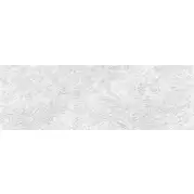Декор Metropol Zen Art White 30x90