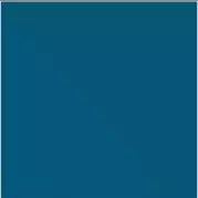 Плитка Mapisa Fairytale Soleil Levant Blue Ocean 33.6x33.6 напольная 013737