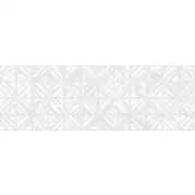 Плитка Alma Ceramica Amarant 30x90 настенная TWU3090AMT27R