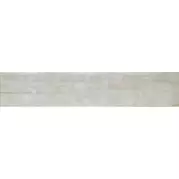 Напольная плитка Alaplana Ceramica Endor Blanco Серый 23,3x120